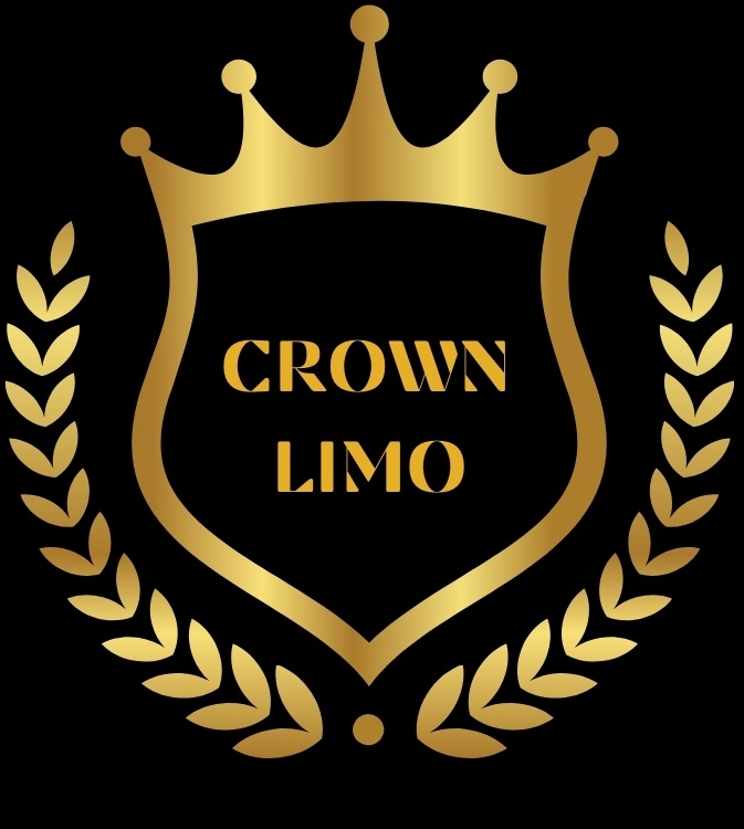 Crown Limo